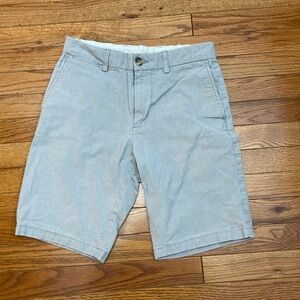 Old Navy - Ultimate Slim Shorts - Size 28